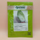 KS 340 F1 семена капусты пекинской (Kitano Seeds)