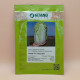 KS 374 F1 семена капусты пекинской (Kitano Seeds)