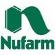 Дикопур МЦПА гербіцид водний розчин (Nufarm)