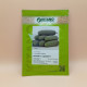 КС 707 F1 (KS 707 F1) семена огурца корнишона партенокарп. раннего 10-12 см (Kitano Seeds)
