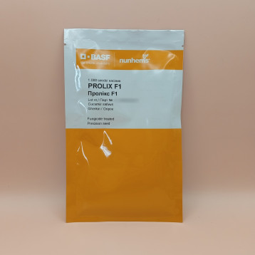proliks-f1-semena-ohurtsa-