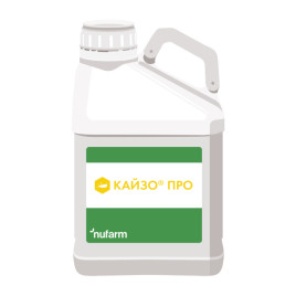 Кайзо Про инсектицид концентрат суспензии (Nufarm)