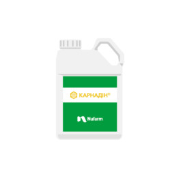 Карнадин инсектицид растворимый концентрат (Nufarm)
