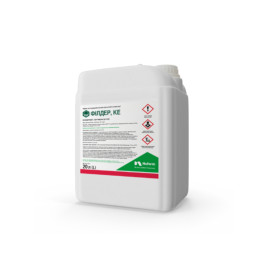 Филдер гербицид концентрат эмульсии (Nufarm)