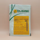 Конго F1 семена томата индет. среднераннего 65-70 дн. слив. 160-180 гр. малин. (Clause)