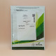 Корвинус F1 семена томата полудет. среднего 110-115 дн. окр.-припл. 200-250 гр. (DRS-Seminis)