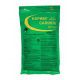 Карибу гербицид смачивающийся порошок (DuPont)