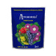 Агрономика Универсальное 18-18-18 удобрение (Киссон)