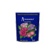 Агрономіка для Квітучих 15-11-25 добриво (Кіссон)
