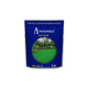Агрономика для Газонов 15-6-11 удобрение (Киссон)