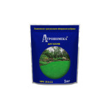 Агрономіка для Газонів 15-6-11 добриво (Кіссон)