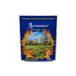 Агрономика для Газонов ОСЕНЬ 0-13-31 удобрение (Киссон)