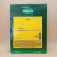 Топкапи F1 семена томата дет. раннего 68-70 дн. окр. 180-200 гр. красн. (Vilmorin)