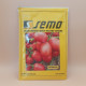 Семарол семена томата дет. (Semo)