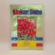 Стромболино F1 семена томата дет черри (United Genetics)