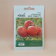 Дуал Лардж F1 (Dual Large F1) насіння томату дет. середньораннього 75-80 дн. окр. 200-250 гр. червоний (Ergon seeds)