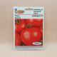Кемпбел семпена томата дет. окр. раннего 70-80 дн. (Hortus)