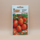 Рио Гранде семена томата дет. (Euroseed)