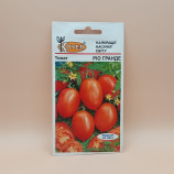 Рио Гранде семена томата дет. (Euroseed)
