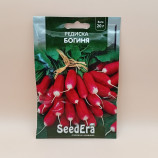 Редис Богиня 