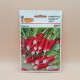 Дует семена редиса с БК цилинд. 25 дн. (Hortus)