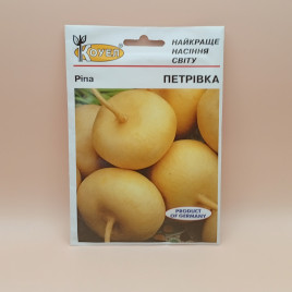 Петрівка насіння ріпи (Satimex КЛ)