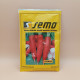 Кармина семена редьки (Semo)