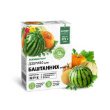 Агроном Профи удобрение для бахчевых