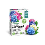 Агроном Профи удобрение для гортензий