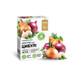 Агроном Профи удобрение для лука