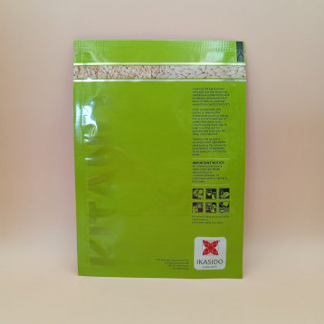 Насіння томату КС 97 F1 (KS 97 F1) купити від Kitano Seeds
