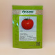 Хитомакс F1 семена томата индет. (Kitano Seeds)