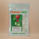 Венера F1 семена томата дет. раннего 90-95 дн. окр. с носик. 220-250 гр. розовый (Breeding Seeds)