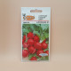 Эспрессо F1 семена редиса (Satimex)