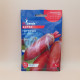 Торпедо семена свеклы столовой ранней 75-100 дн цилиндр 170-320 гр (GL Seeds)