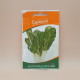 Мангольд зеленый семена (Семко)