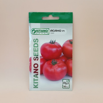 ks-38-f1-semena-tomata-indet-