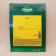 Джокер F1 семена томата дет. позднего 116-130 дн. окр. 250-300 гр. красный (Vilmorin)