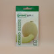 KS 7037 F1 семена дыни тип Honey Dew (Kitano Seeds)