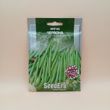 Красная вигна семена фасоли китайской (Seedera)