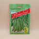 Либра семена фасоль спаржевой кустовой средней 60-65дн зел. (Семена Украины)