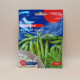 Файний Ясь насіння квасолі (GL Seeds)