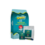 Сайкин Премиум (Saikin Premium) 8-5-40+ME+EAV удобрение (AgroWork)
