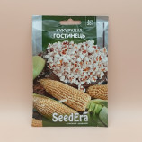Кукурудза Гостинець