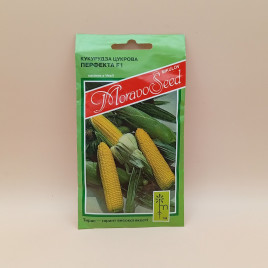 Кукурудза Перфекта F1