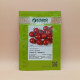 Конори F1 семена томата черри (Kitano Seeds)