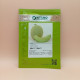 KS 7037 F1 семена дыни тип Honey Dew (Kitano Seeds)