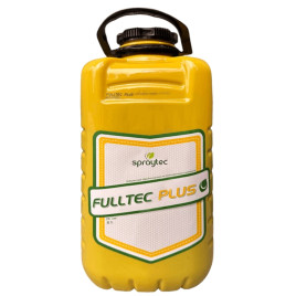Фултек Плюс (Fulltec Plus) фитостимулянт (Spraytec)