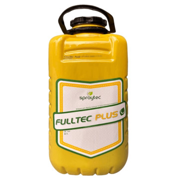 Фултек Плюс (Fulltec Plus) фитостимулянт (Spraytec)