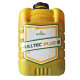 Фултек Плюс (Fulltec Plus) фитостимулянт (Spraytec)